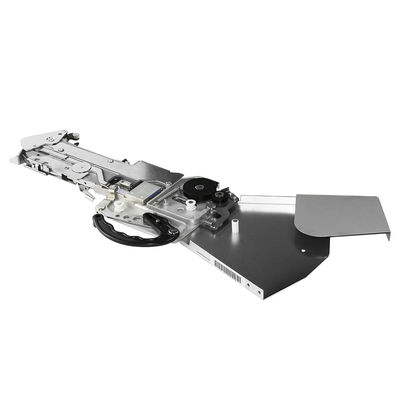 Qualität KW1 M1100 000 CL Yamaha Feeder 8mm 8x2mm 8x4mm SMT Maschinenteile Fabrik