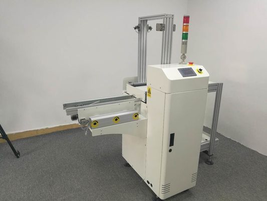 SMT automatisches Ladegerät PCB-Ladegerät für Montagelinie und Elektronikprodukte