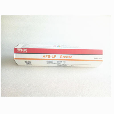 Qualität Original THK AFB LF Fett SMT Ersatzteile für SMT-Maschine Fabrik