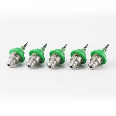 E36077290A0 SMT Düse