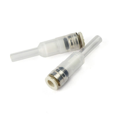 Original Samsung SMT-Maschine SM481 SM482 SM471 Pisco Filterelement VYF44M-50M J67081017A
