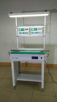 Vollautomatischer PCB-Transporter, tragbare PCB-Handhabungsanlage