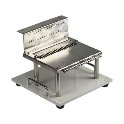 Qualität Hochwertige SMT Juki-Zuführgerät Fabrik