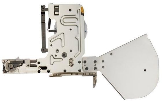 FUJI-Fütterung CP7 CP8 0,7MM-Fütterung