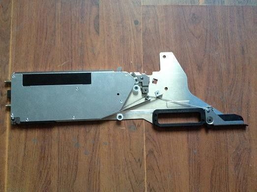 Neue SMT Fuji NXT I 8MM Zuführer W08 SMT Ersatzteile