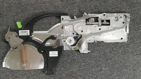 SAMSUNG SM 8MM 8*2 8*4 FEEDER ORIGINAL NEU/GEBRAUCHT SMT SAMSUNG SM 8MM FEEDER