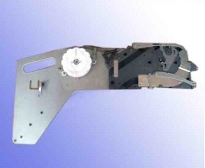 SAMSUNG CP 12MM 24MM 32MM 44MM FEEDER billiger origineller CP 24MM FEEDER für SAMSUNG PICK AND PLACE MACHINE