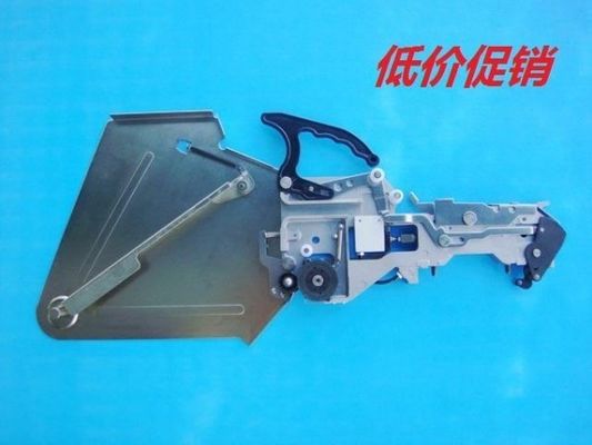 YAMAHA CL 12MM FEEDER SMT YAMAHA FEEDER CL 12MM KW1-M2200-300 Die Anlage ist für die Anlage von YAMAHA CL 12MM ausgelegt.
