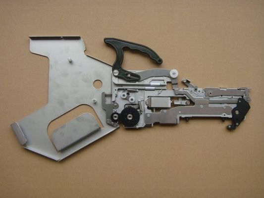 YAMAHA FSII FEEDER Original neueste billigste YAMAHA SMT Maschine FSII 8*4MM FEEDER KJW-M1100-023