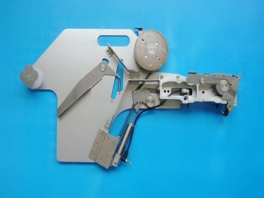 Yamaha CL 72 mm Feeder SMT Yamaha Feeder CL 72 mm KW1-M8500-000