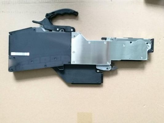 Qualität YAMAHA YS SS 32MM 56MM FEEDER SMT SS 32MM FEEDER für YAMAHA Fabrik