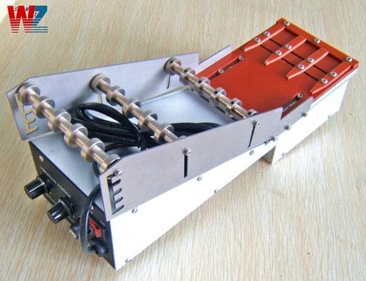 Qualität SONY-STOCK-ZUFUHR-VIBRATIONSzufuhr Fabrik