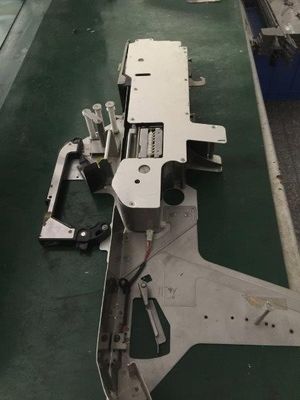 Qualität SMT PARTS  BM 72MM FEEDER (Fütterungsgerät für die Speicherung von Speichern) Fabrik