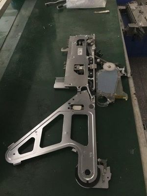 SMT Teile BM 8MM 8*4MM ZUFÜHRER