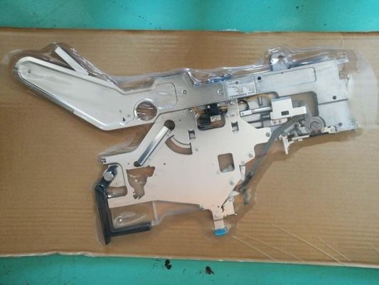 SMT-Maschine BM 8MM 8*2MM FEEDER