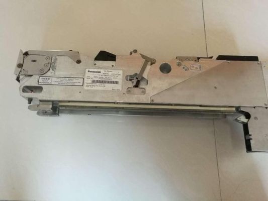 CM402 CM602 NPM 72mm Zuführer KXFW1L0ZA00