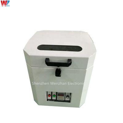 Hochwertige SMT-Paste-Mischmaschine/SMT-Mischmaschine/Lötmaschine für die PCB-Versammlung