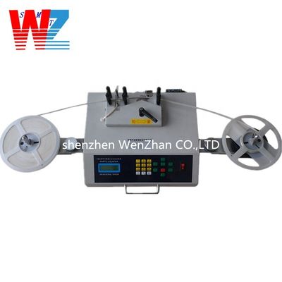 AC220V 110V SMT SMD Zähler Maschine Leckage erkennen SMD Komponenten Zähler