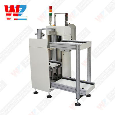 Qualität Pcb-Entlade-Fabrik Verkauf vollautomatische Smt-PCB-Entlade-Maschine Fabrik