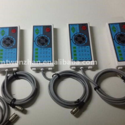 SAMSUNG SMT-Maschine SM421 SM471 SM482 Joggingbox J90601023B