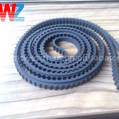 Qualität MPM Up2000 Schablonendrucker Förderband MPM Druckerband Fabrik