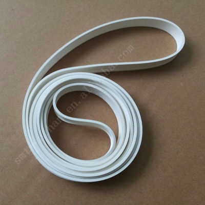 BRAND NEW EKRA SMT Maschinengurt 5011000248 EL4 U 20 FL NA 2190mm