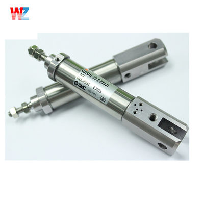 CJ2D16-23.5-KRIJ1 16mm Samsung Zylinder SMT Zubehör