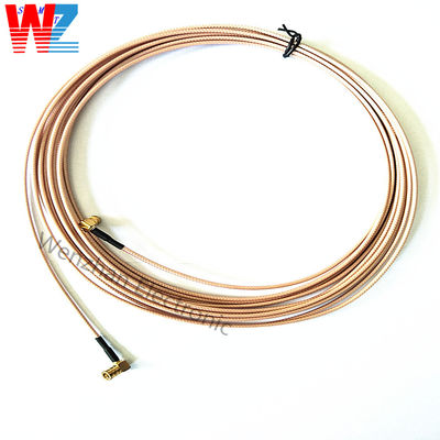 Samsung CP45 NEO SMT Ersatzteile Original Neues Sichtkabel