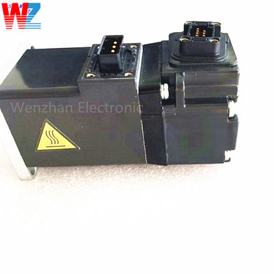 Originaler SMT-Mitsubishi-Motor HF-KP13-Motor