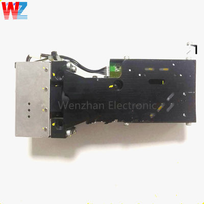 SMT Yamaha-Maschine YG12/YS24/YS12 Scannerkamera KHY-M7AC0-000 KHY-M7AA0-023