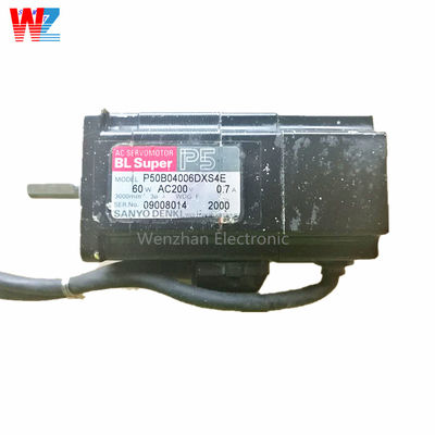 Yamaha YV88X Kopfmotor 90K55-4W073D P50B04006DXS0N