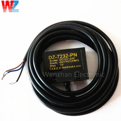 SMT-Maschinensensor Yamaha Maschinensensor KMO-M655F-10X DZ-7232-PN2