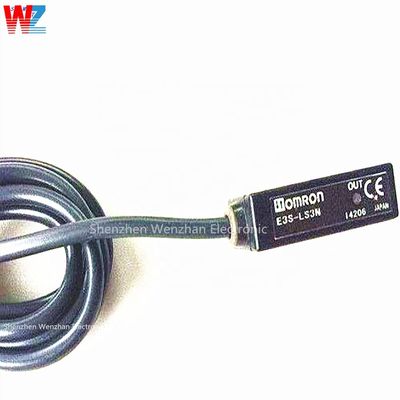 SMT-Samsung-Sensor SM321-Sensor J90611038E E3S-LS3N
