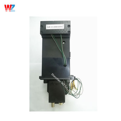 Samsung CP45FV Bühnenkamera J9059054H SMT Ersatzteile