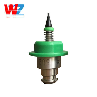 JUKI NOZZLE 502 für JUKI