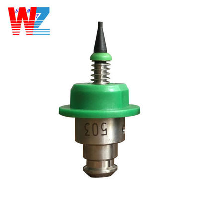 JUKI NOZZLE 503 NOZZLE für JUKI