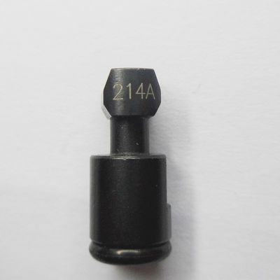 SMT YAMAHA YG100 Düsenbaugruppe 212a Düse