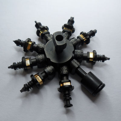 Yamaha YS24 305A SMT Düse 301A 302A 303A 304A 306A 309A