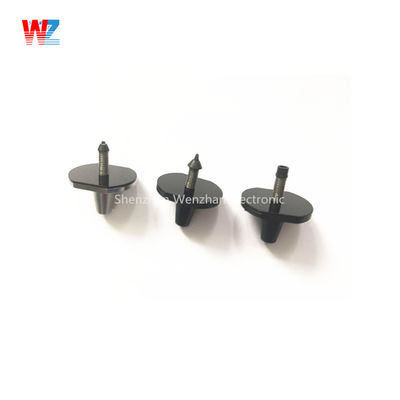 PANASERT SMT MACHINE AM100 SPECIAL NOZZLE,SPECIAL NOZZLE für PANASERT AM100 PICK und Platz Maschine