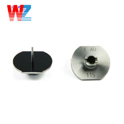SMT-Maschine 115 NOZZLE,115 NOZZLE für die PANASERT-Pick-and-Place-Maschine