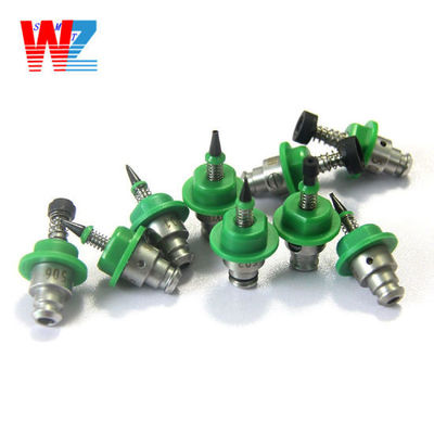 Einfuhr von JUKI NOZZLE 511, SMT-Pick-and-Place-Maschine JUKI 511 NOZZLE