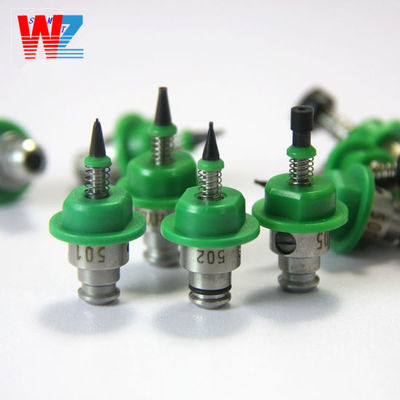 Importierte SMT-Platzierungsmaschine Pick-and-Place-Maschine JUKI 514 NOZZLE, JUKI SMT-Maschine Düse 514