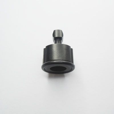 YAMAHA YG100 215# 215A NOZZLE,YAMAHA YG100 NOZZLE 215# 215A,SMT-Pick-and-Place-Maschine YAMAHA YG100 215# 215
