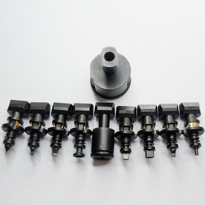 Yamaha YS12 304# 304A/301A/302A/312A Düse, Yamaha YS12 Düse 304# 304A Yamaha Düse YS12 304# 304A