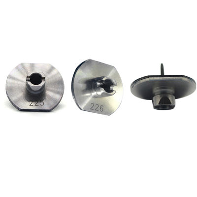 Neue SMT-Pick-and-Place-Maschine CM602 226C-Düse für die Maschine CM602