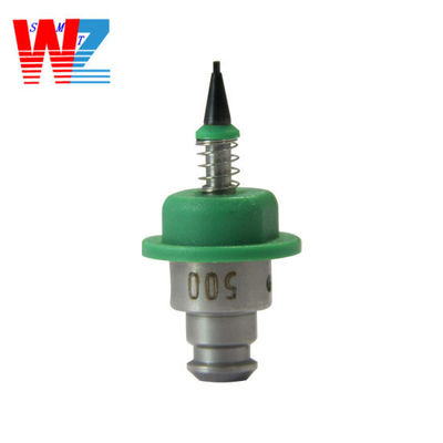 Original neue JUKI 500 Düse,40011046,Juki KE2010 Pick-and-Place-Maschine 500 Düse
