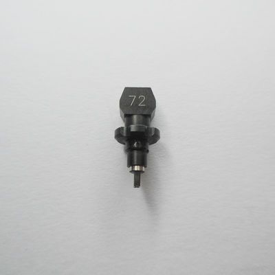 YAMAHA 72A KV8-M7720-A1X SMT Düse für Pick und Palce Maschine