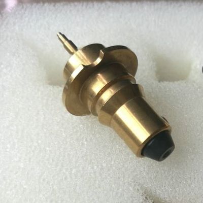 JUKI 101 NOZZLE für 750 760 PICK AND PLACE MACHINE