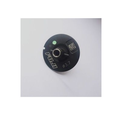 Original neue FUJI NXT NOZZLE H04 3,7MM AA06A00 AA07A00