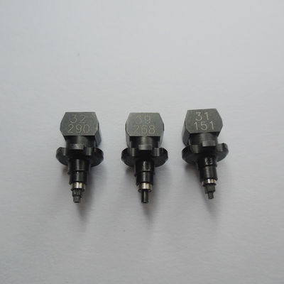SMT-Pick-and-Place-Maschine YAMAHA YV100II spezielle Düse